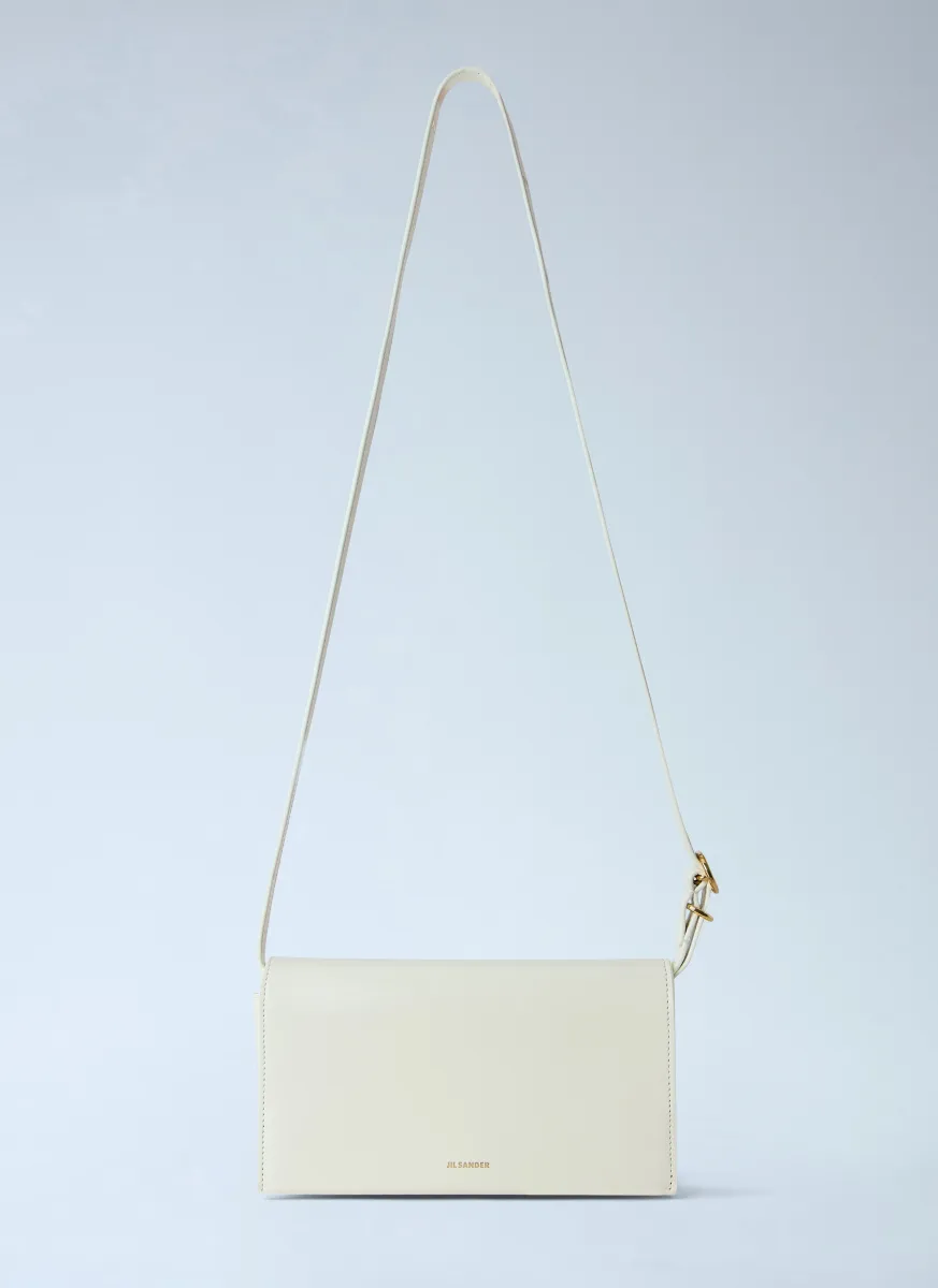 All-Day Shoulder Bag