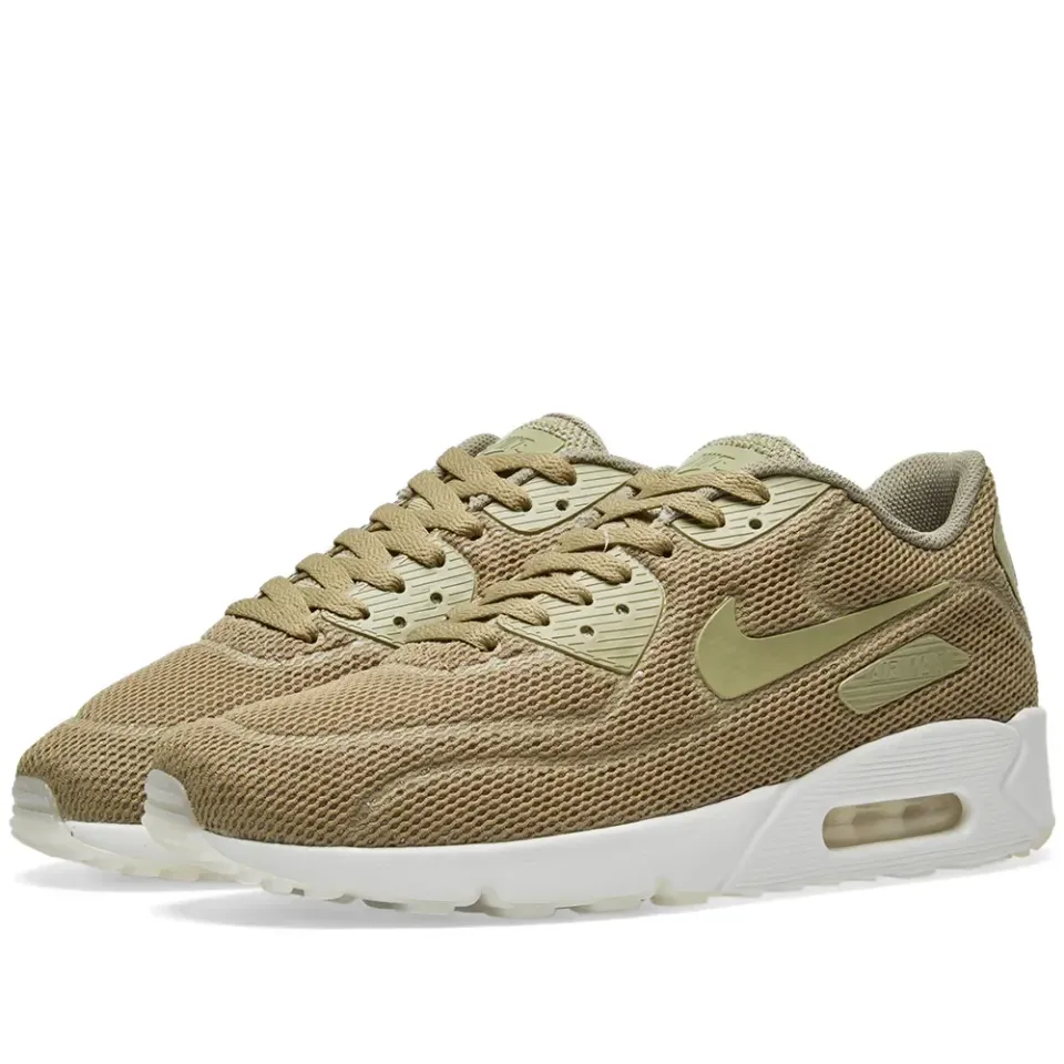 Air Max 90 Ultra 2.0 BR