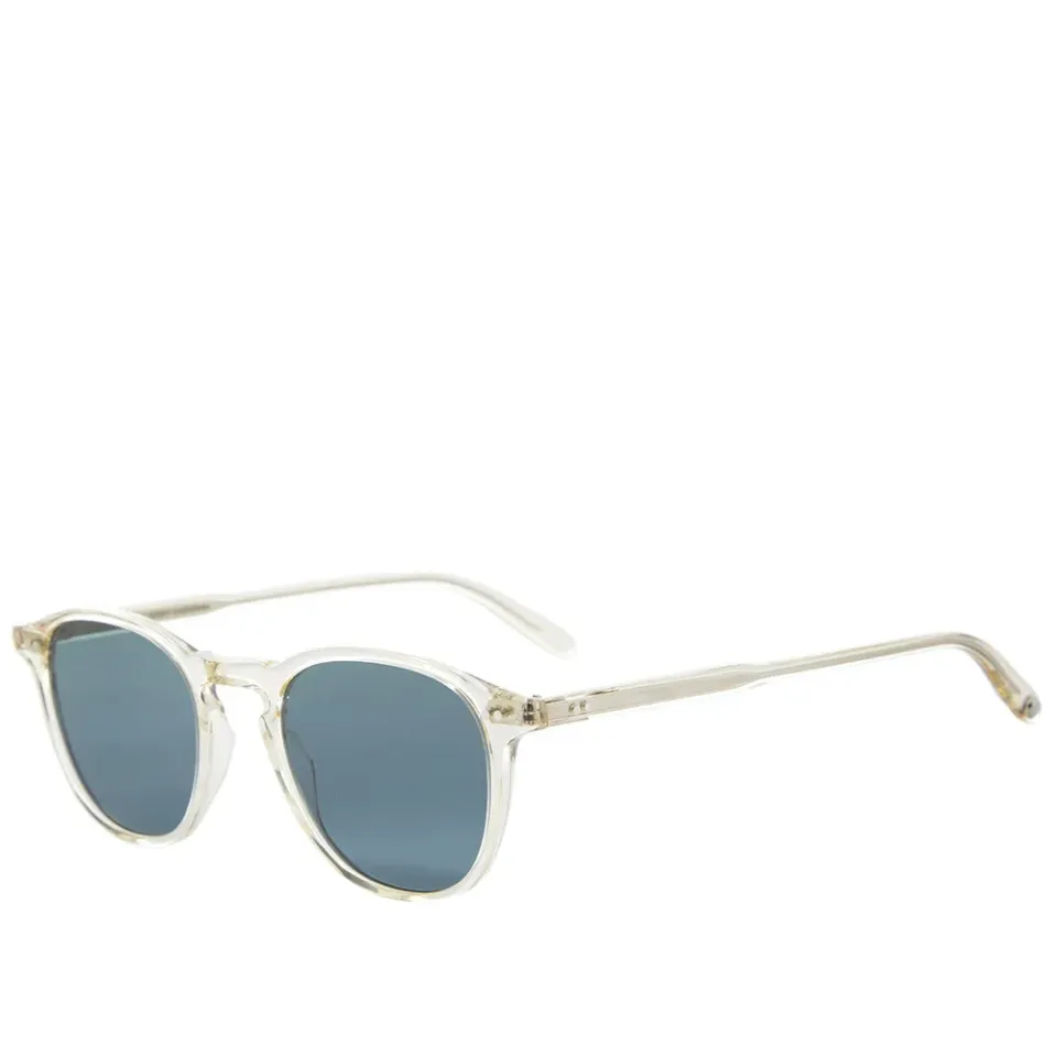 Hampton Sunglasses