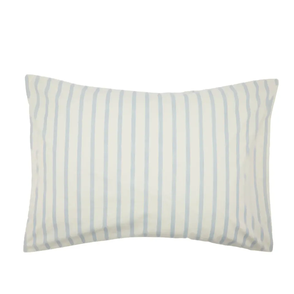 Pillowcase