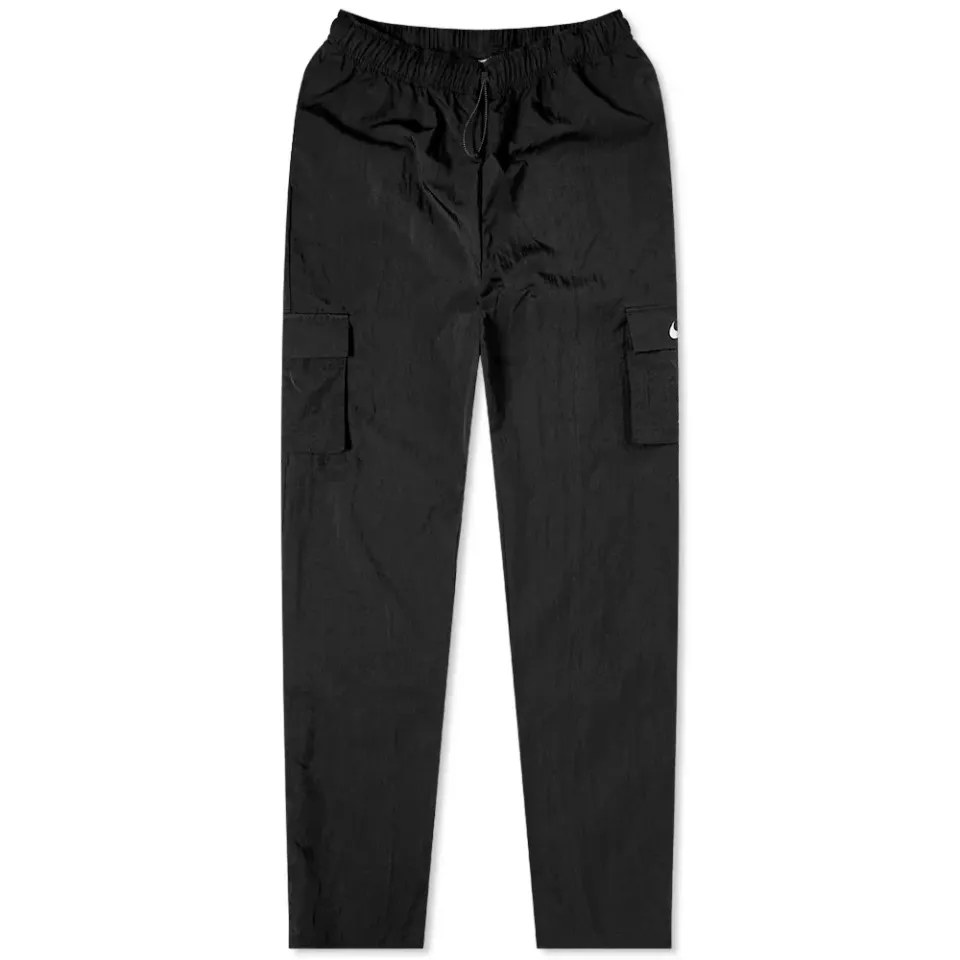 Nike Woven Cargo Pants