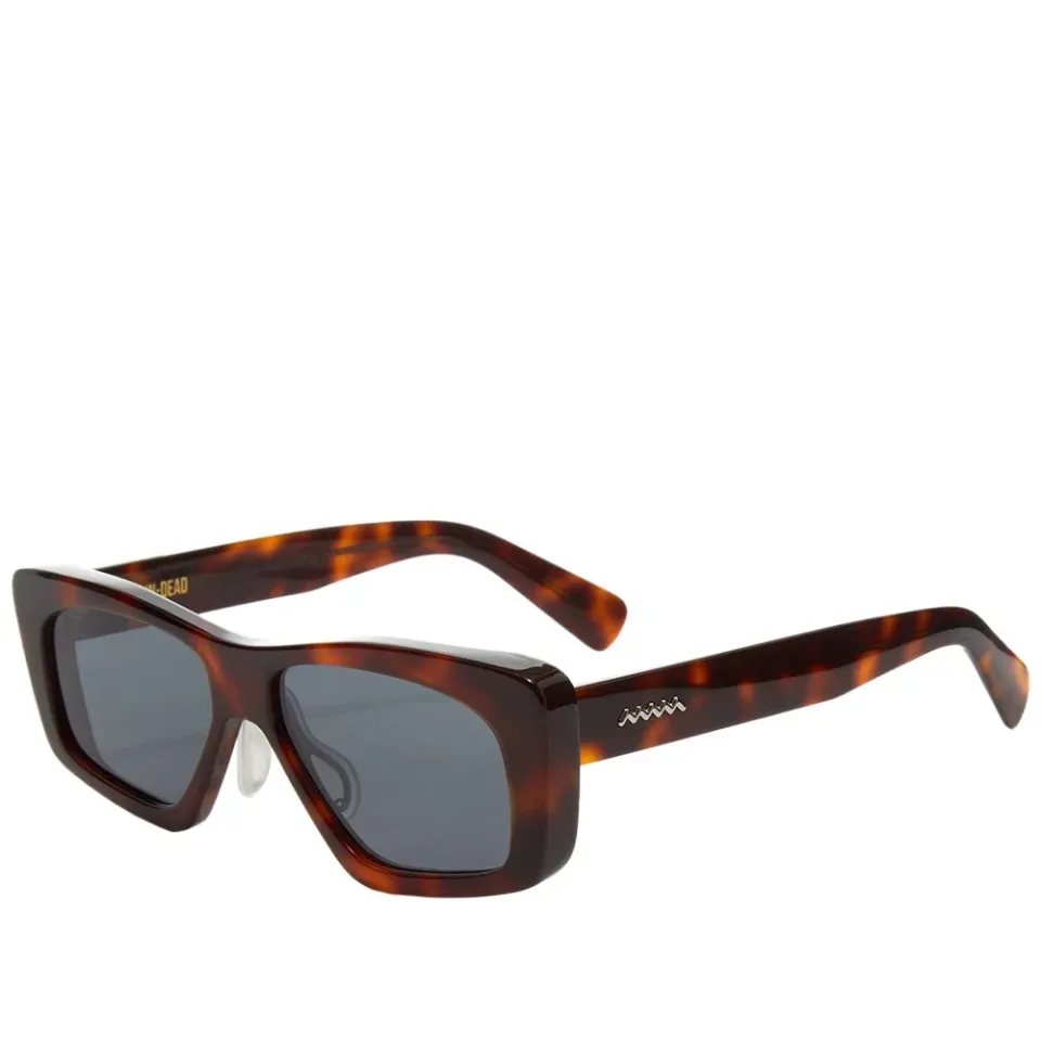Kopelman Sunglasses