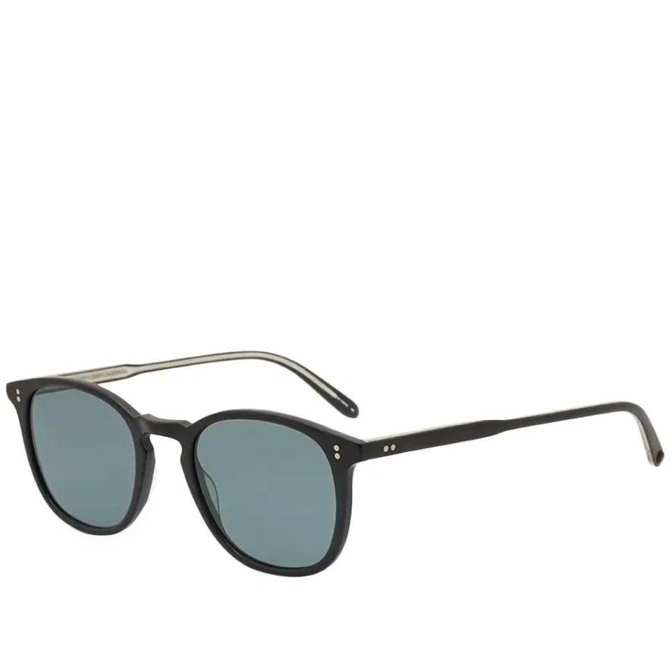 Kinney Sunglasses