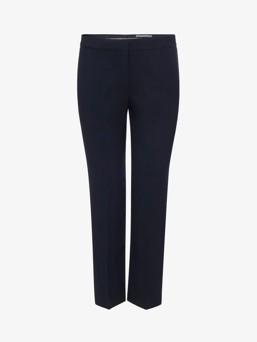 Cigarette Trouser