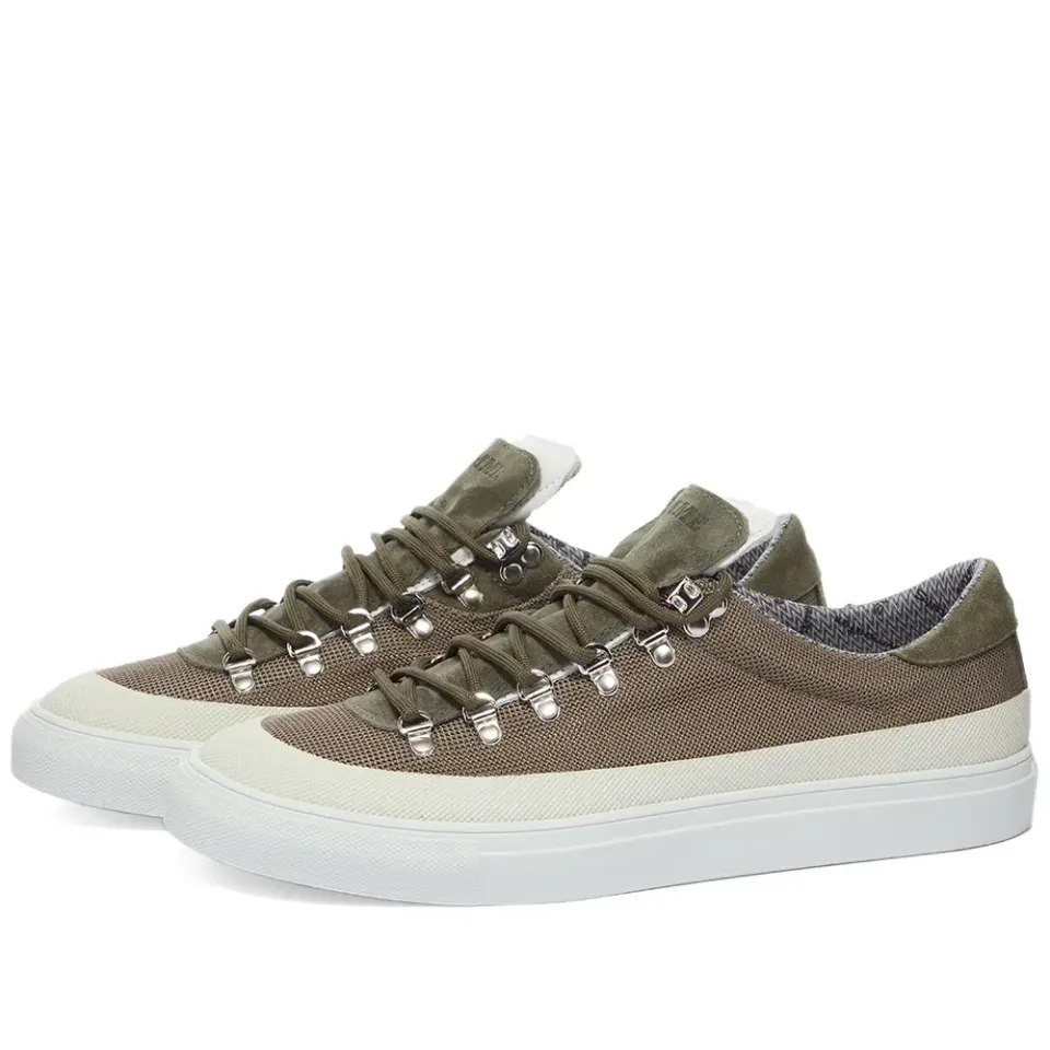 Marostica Low