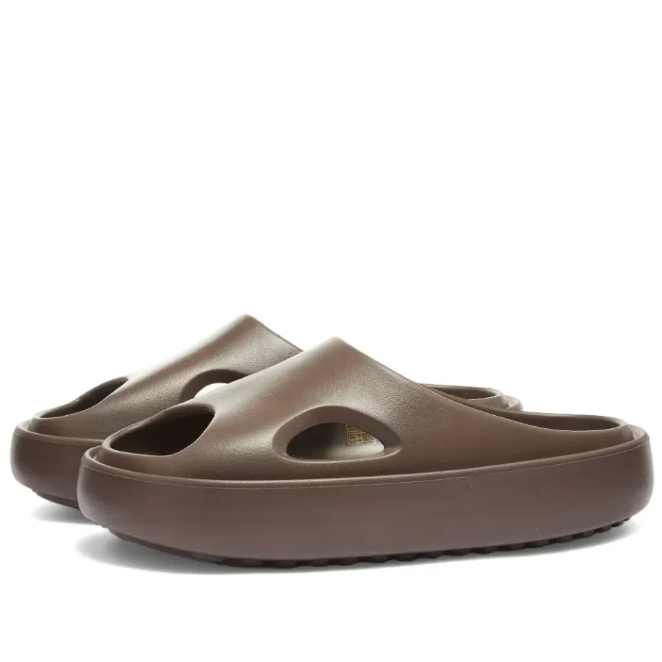 Magma Sandal