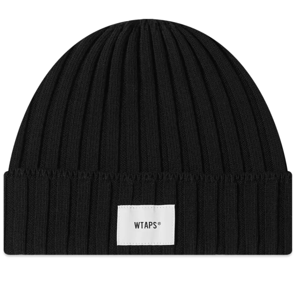 Coolmax 04 Beanie
