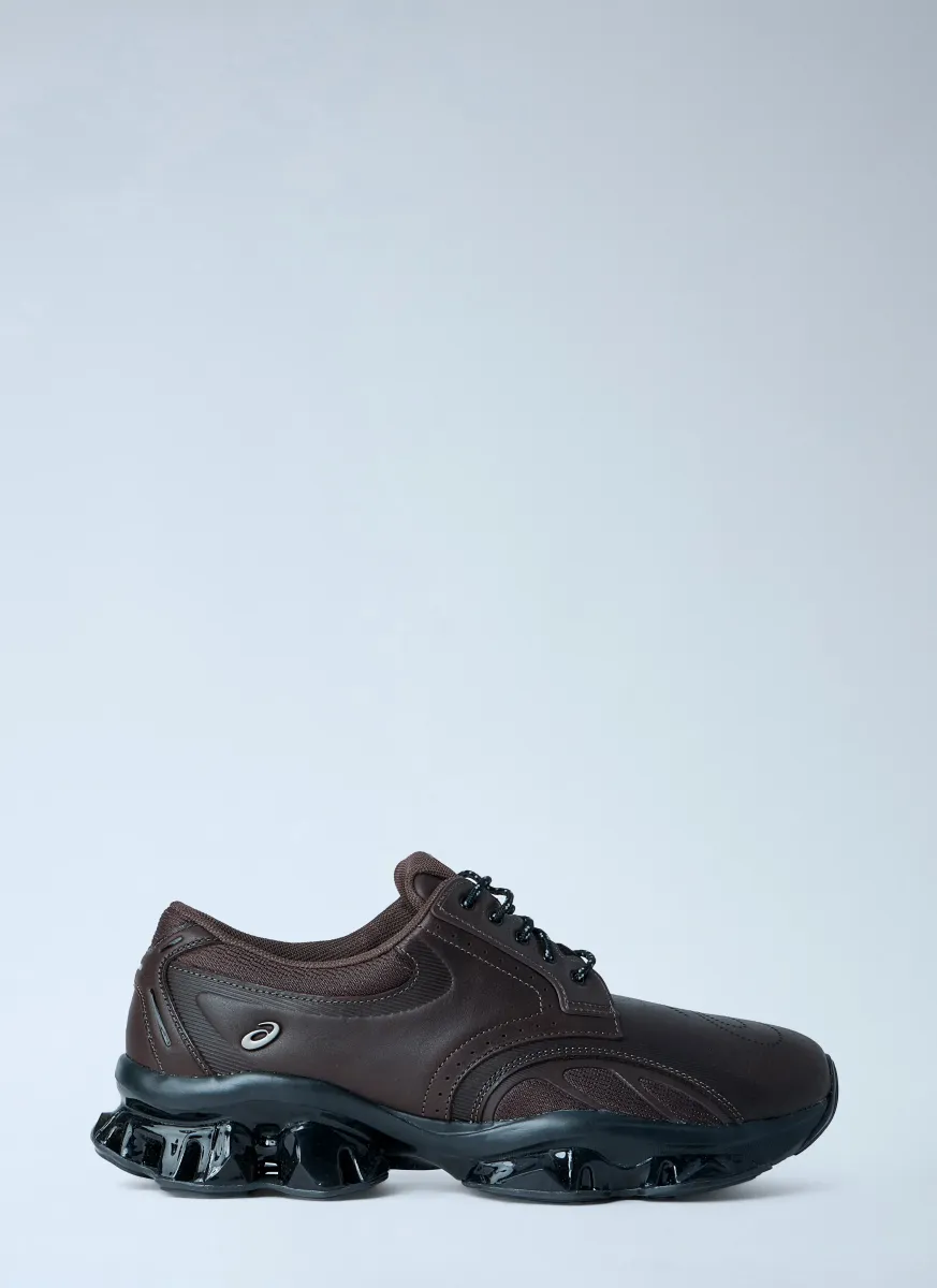 Gel-Kinetic Sneakers