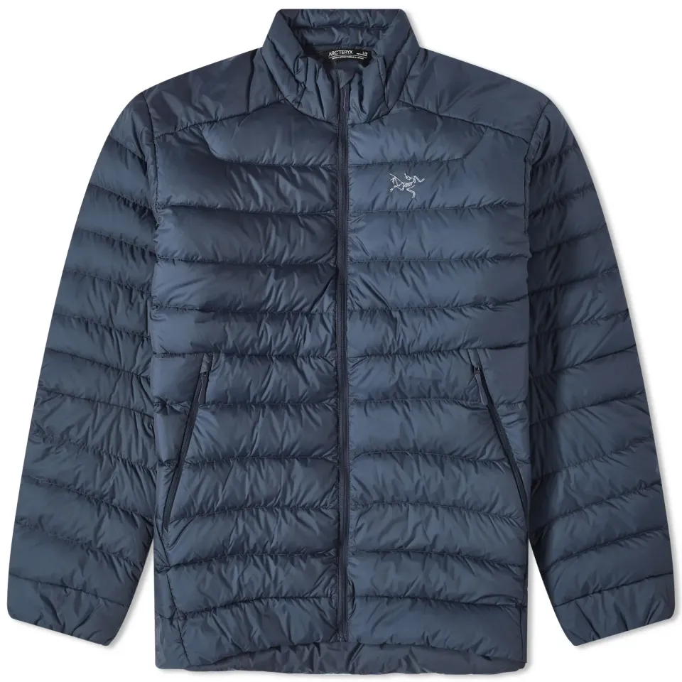 Arc'teryx Cerium Jacket