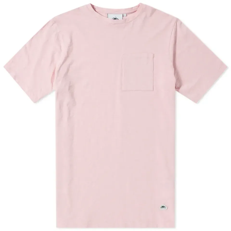 Levine Tee
