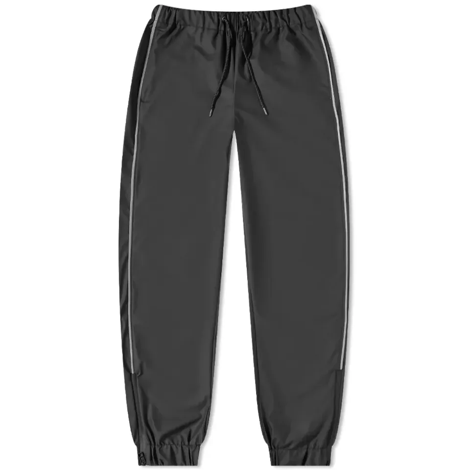 Pants Regular Reflective