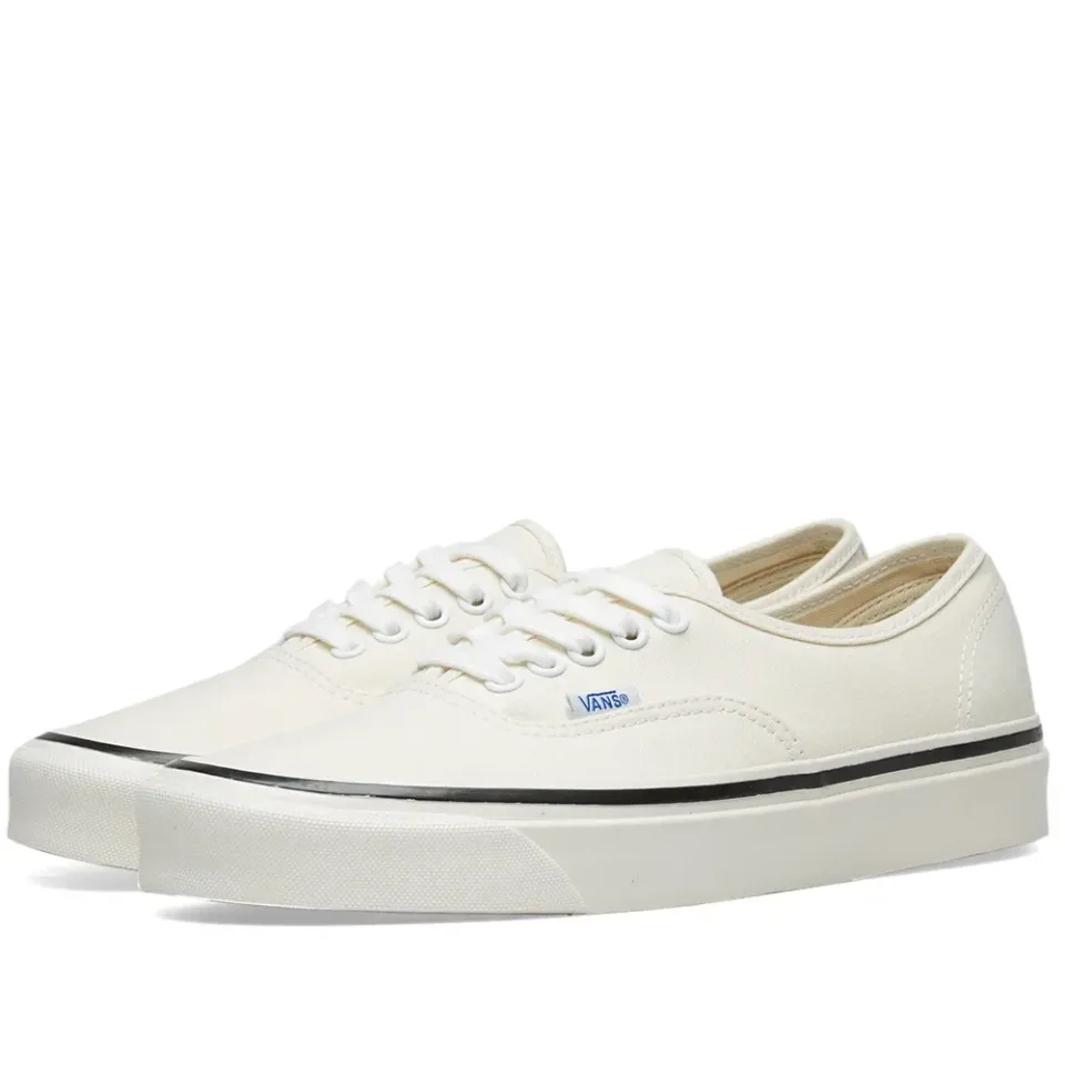 Authentic 44 DX