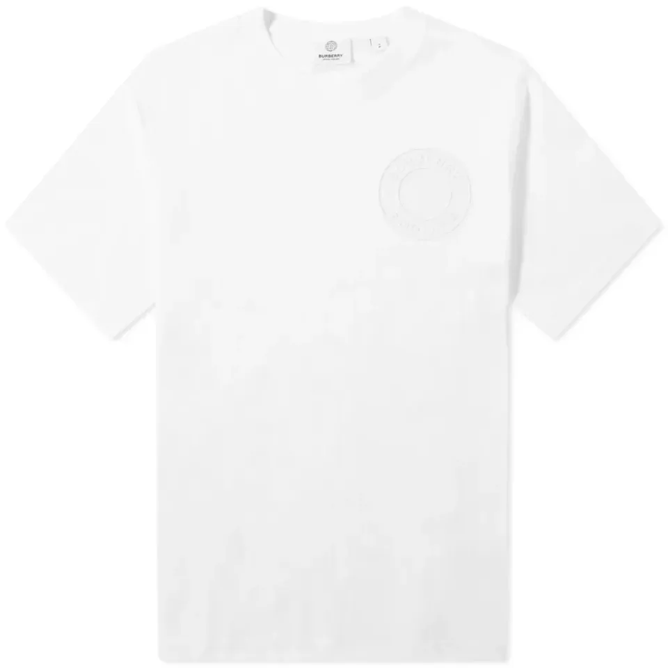 Ronin Circle T-Shirt