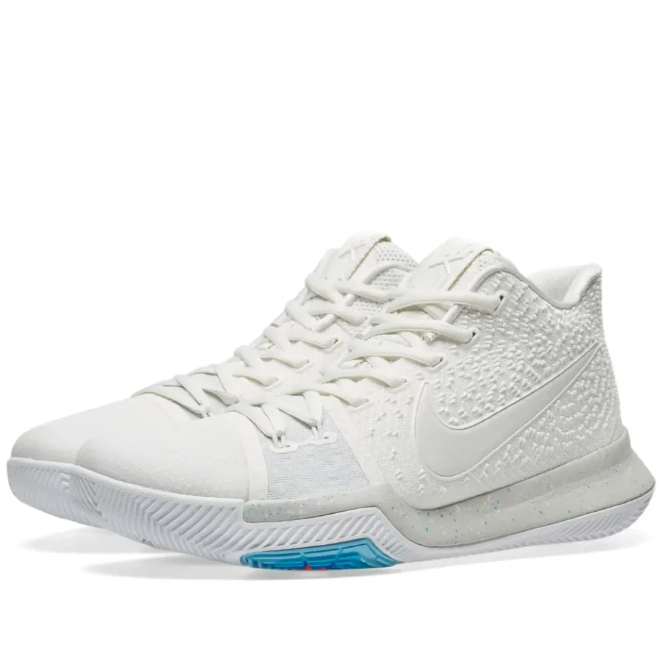 Kyrie 3