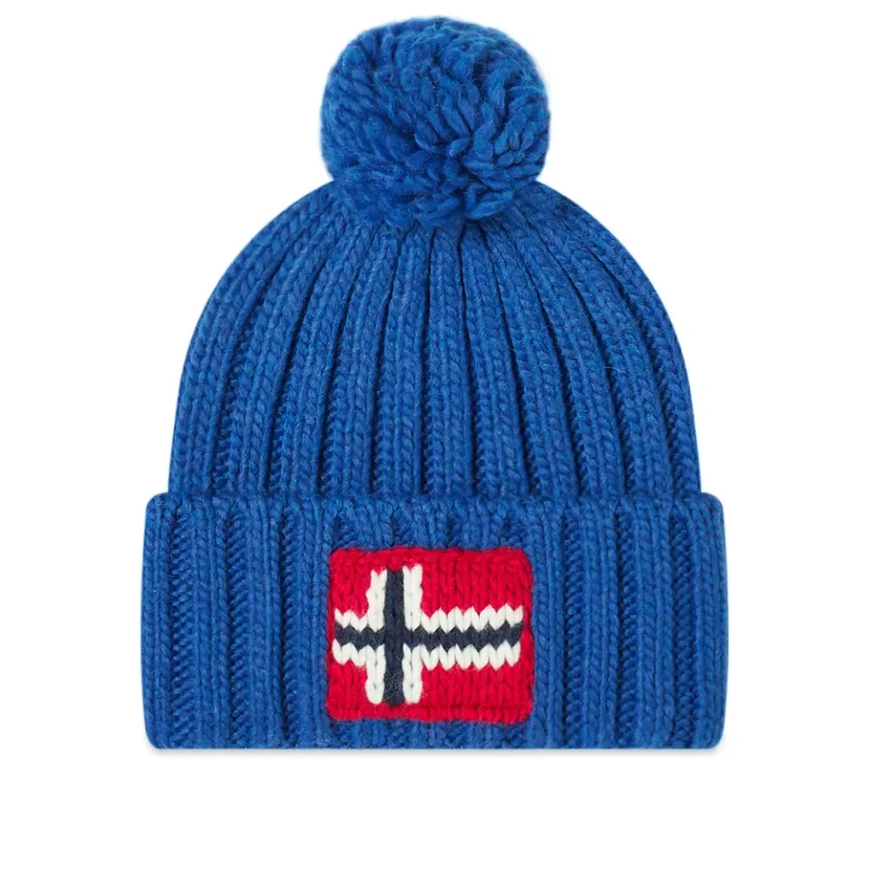 Semuiry Hat