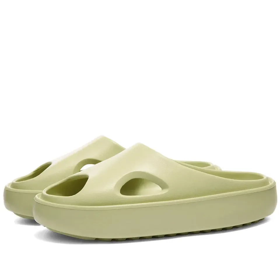 Magma Sandal