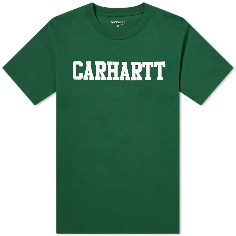 College Tee