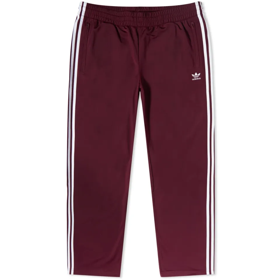 Firebird Track Pant