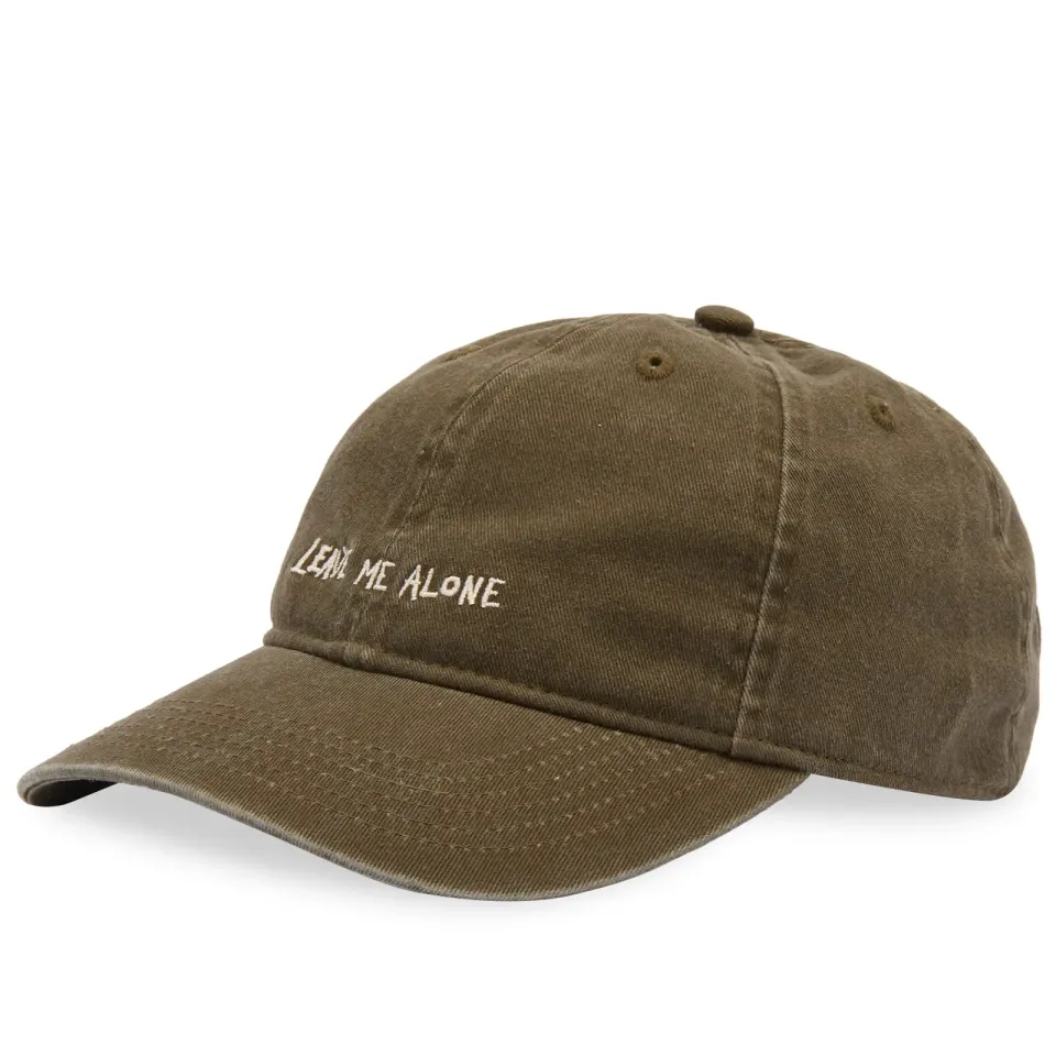 Agile Cap