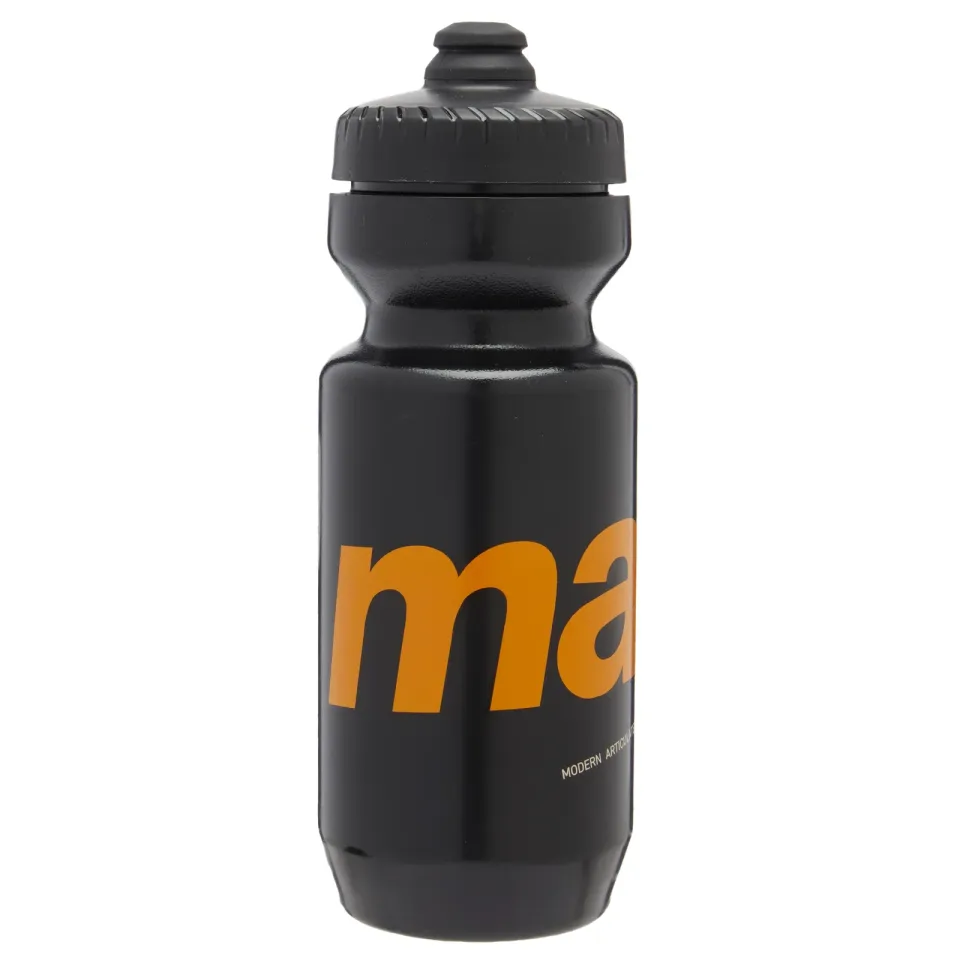 Training Bottle