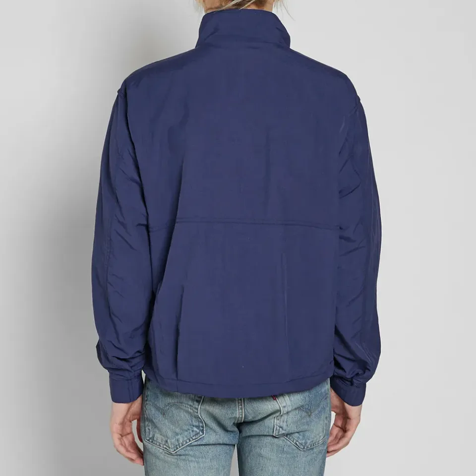 Weekend Jacket