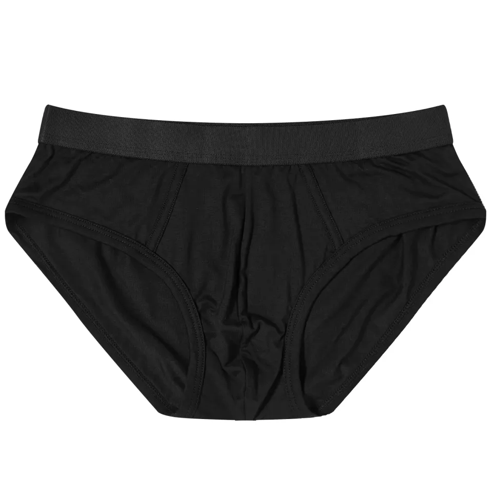 Brief