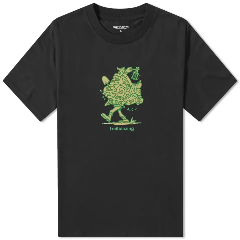 Trailblazer T-Shirt
