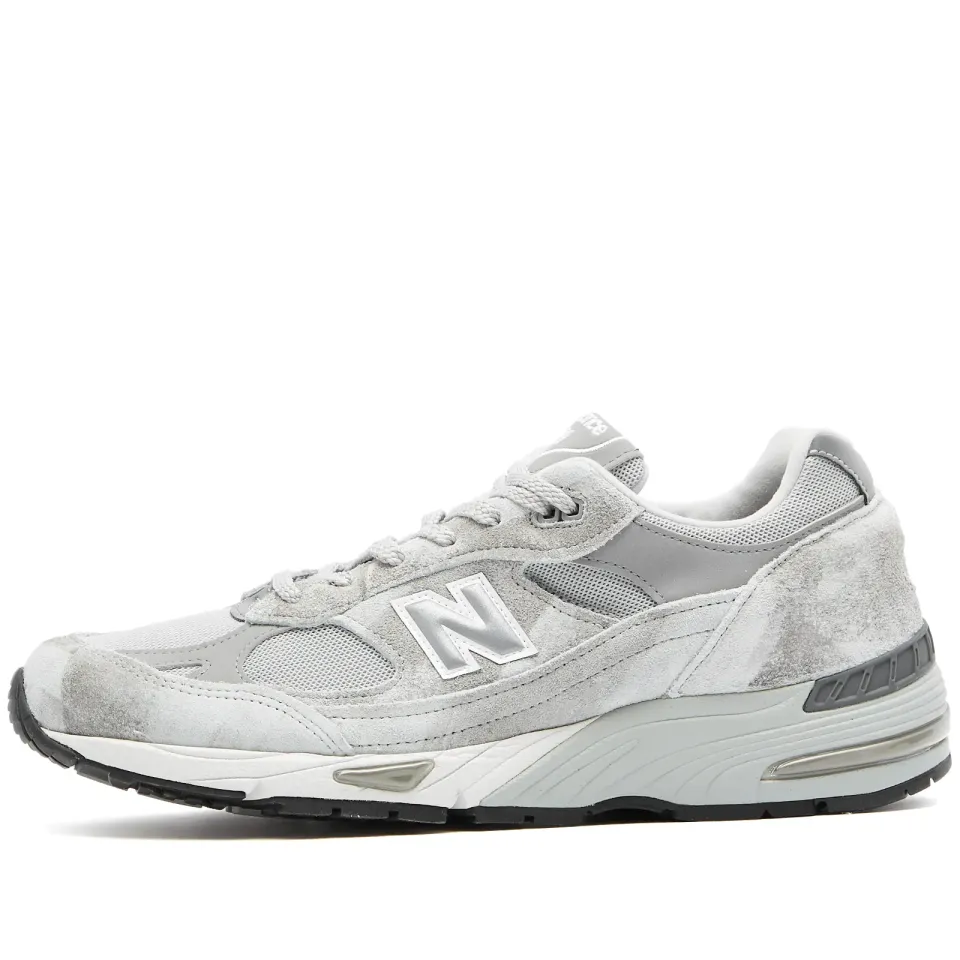 M991PRT