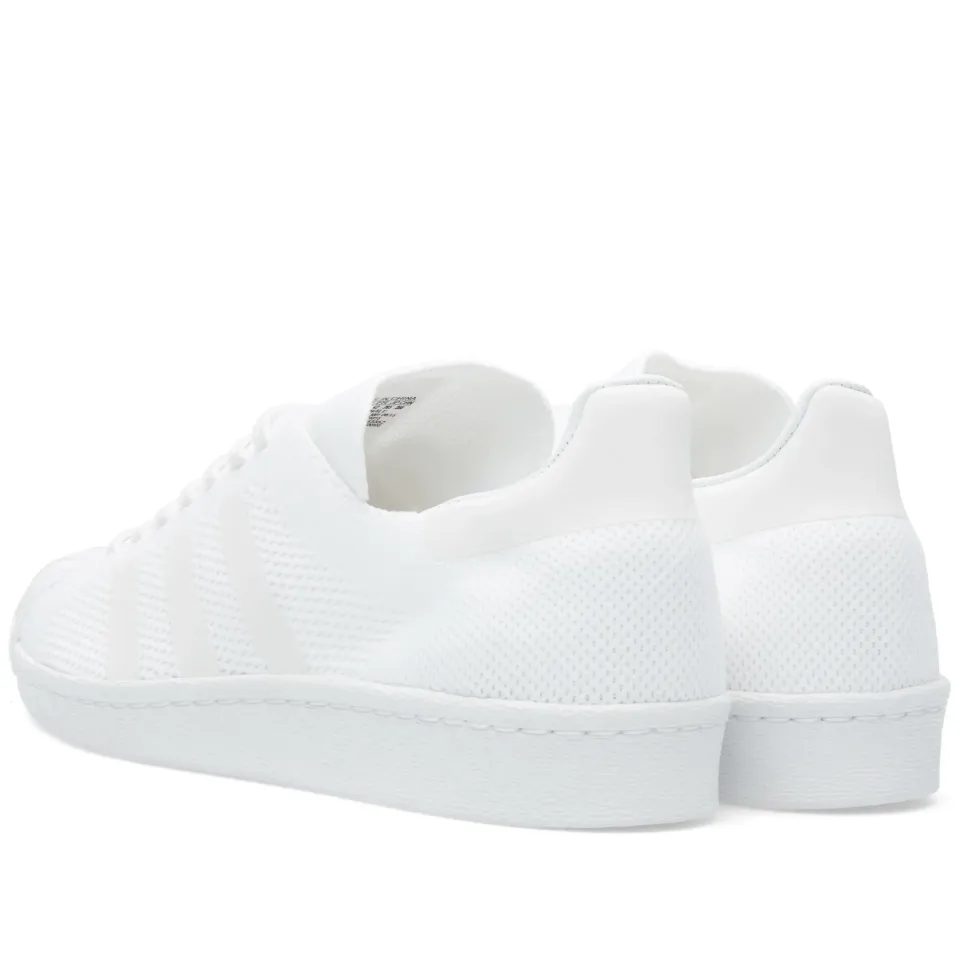 Superstar 80s Primeknit