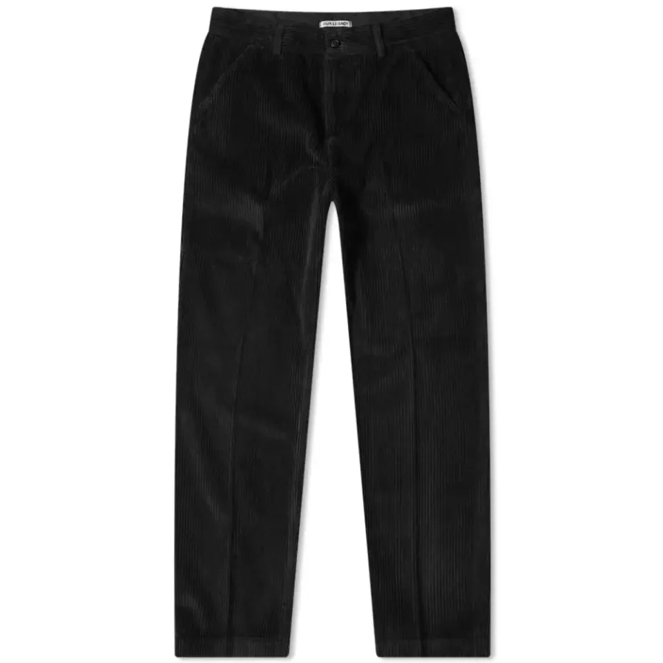 Chino 22 Cord