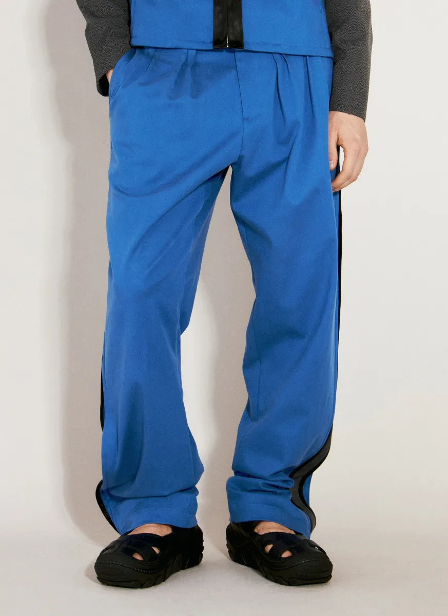 Ugo Side Pants