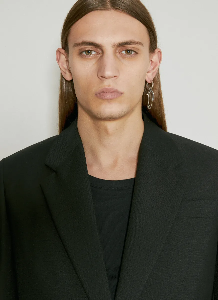 Marlies Earring