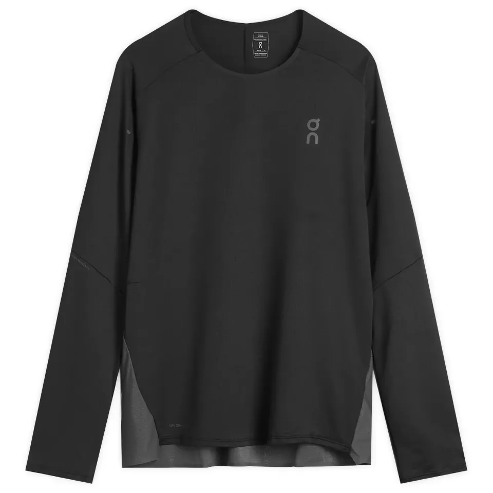 ON Performance Long Tee