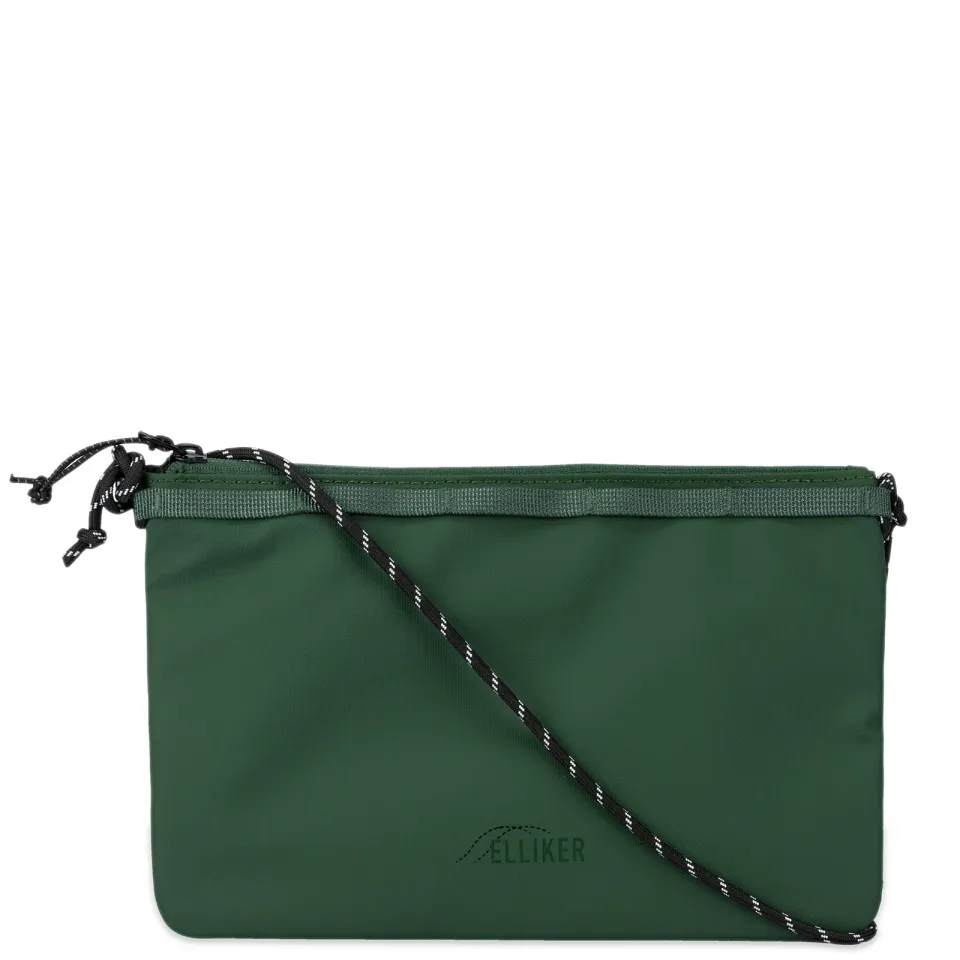 Hetchell Crossbody Bag