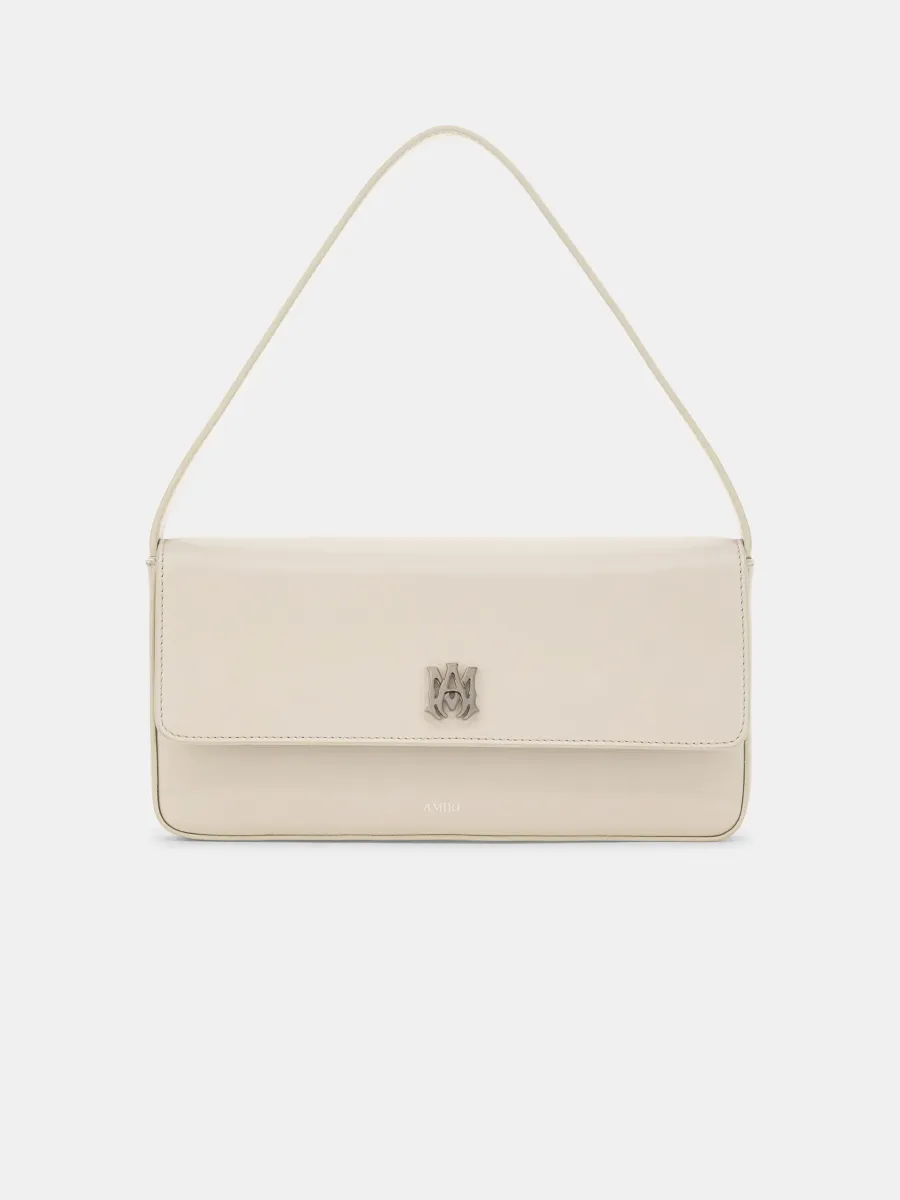 WOMEN - WOMEN'S MA MILLIE - Alabaster