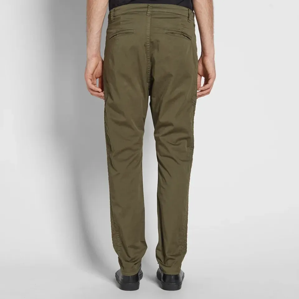 Utility Trouser