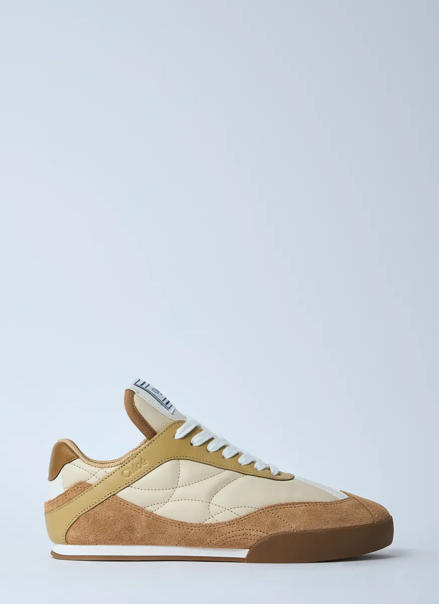Kick Sneakers