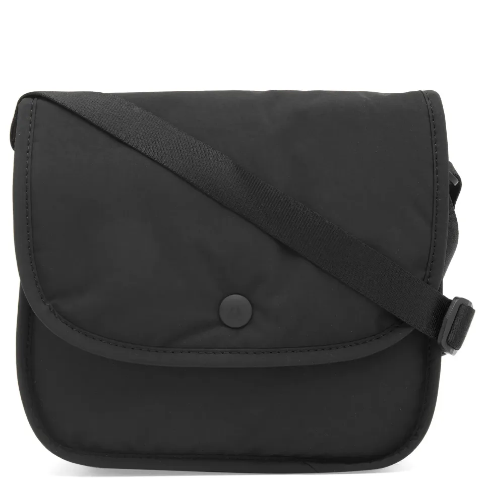 Stroll Cross Body Bag