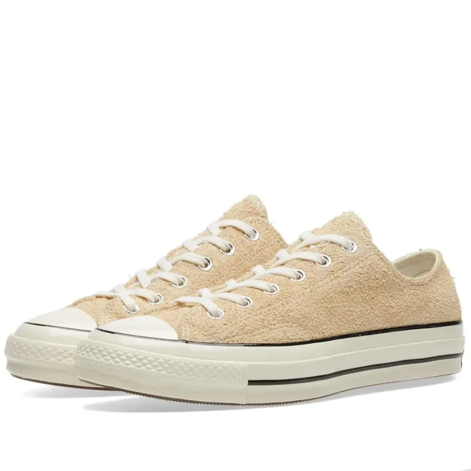 Chuck Taylor 1970s Ox Vintage
