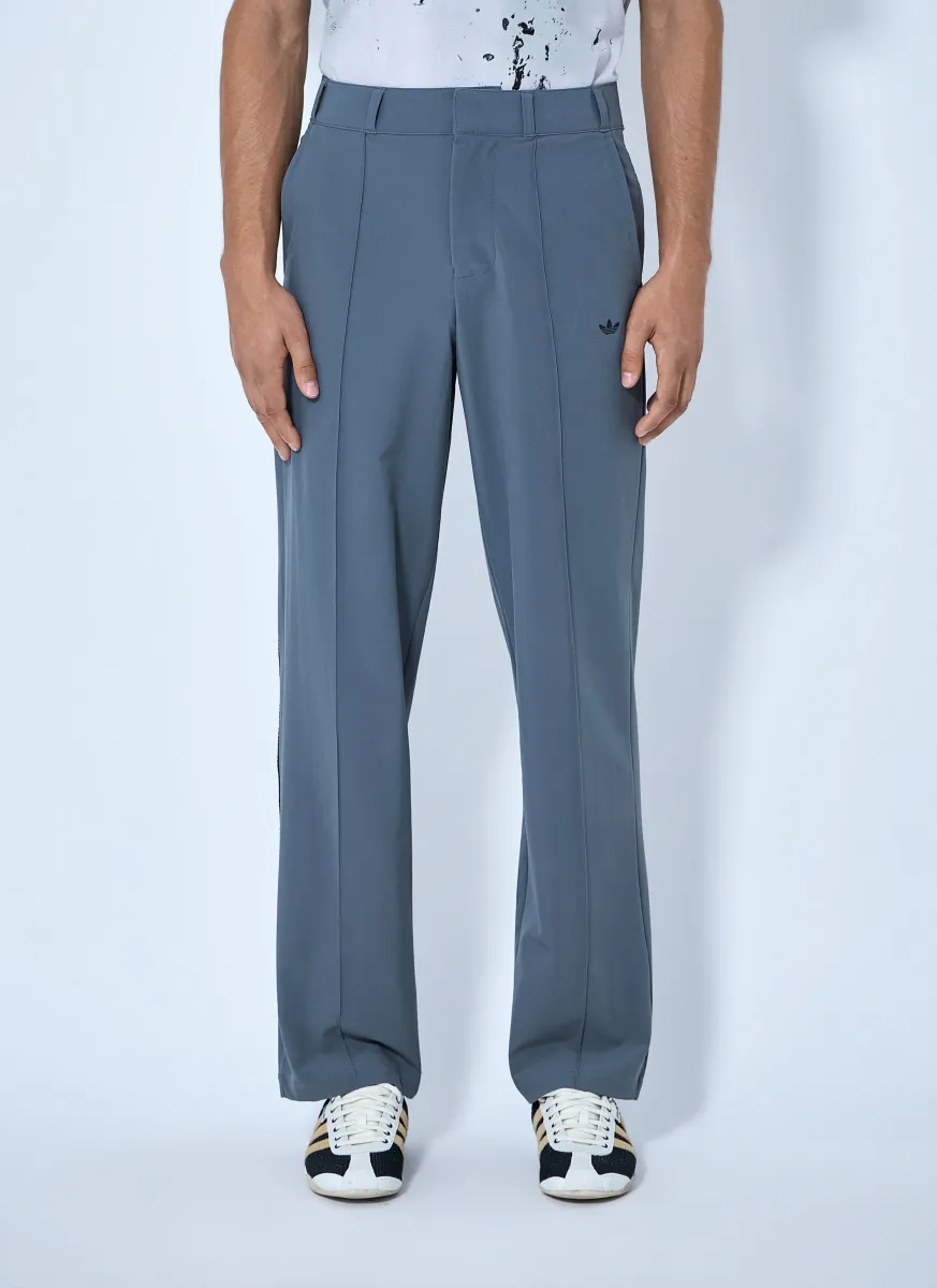 007 Track Pants