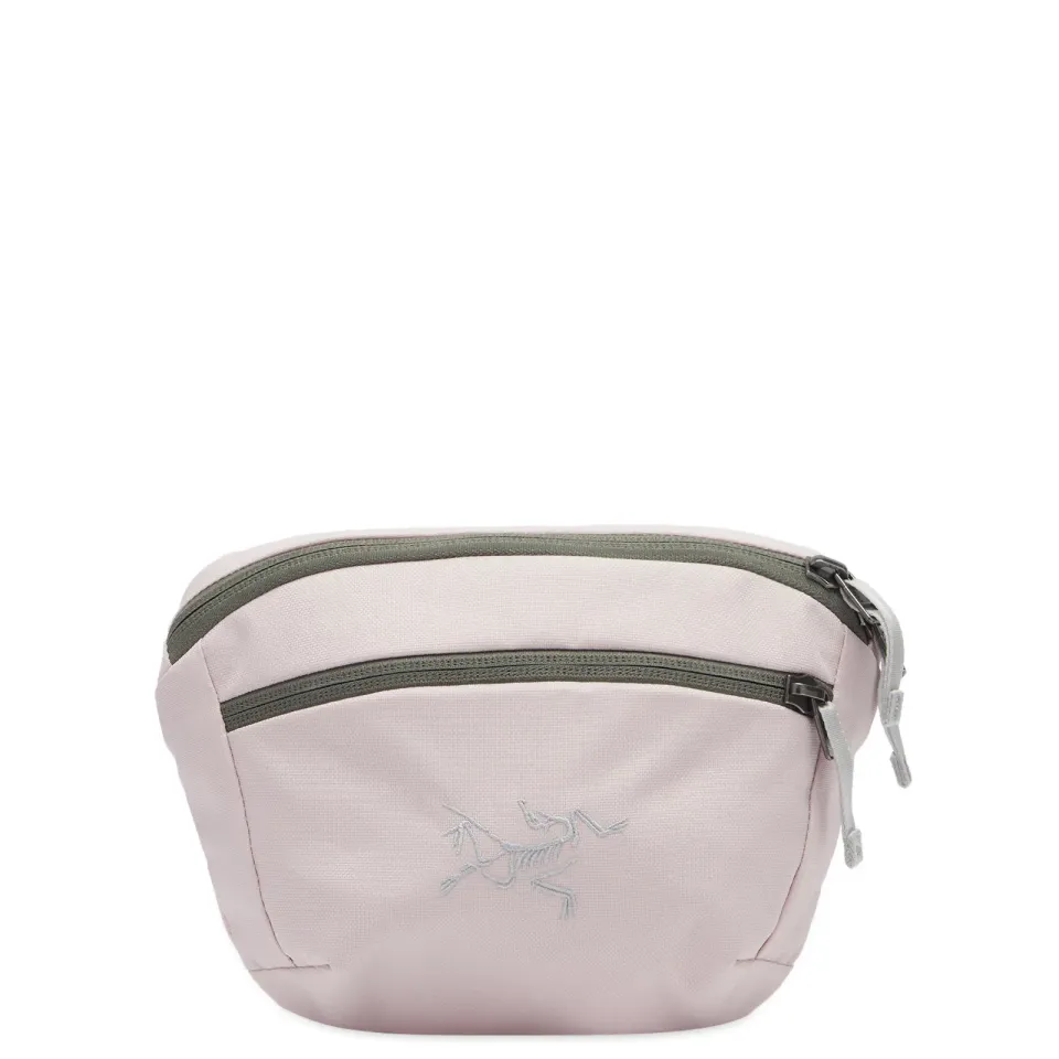 Arc'teryx Mantis 1 Small Waist Pack