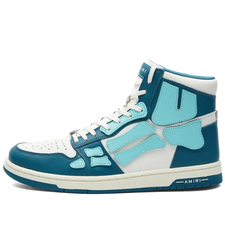 Skel Top Hi