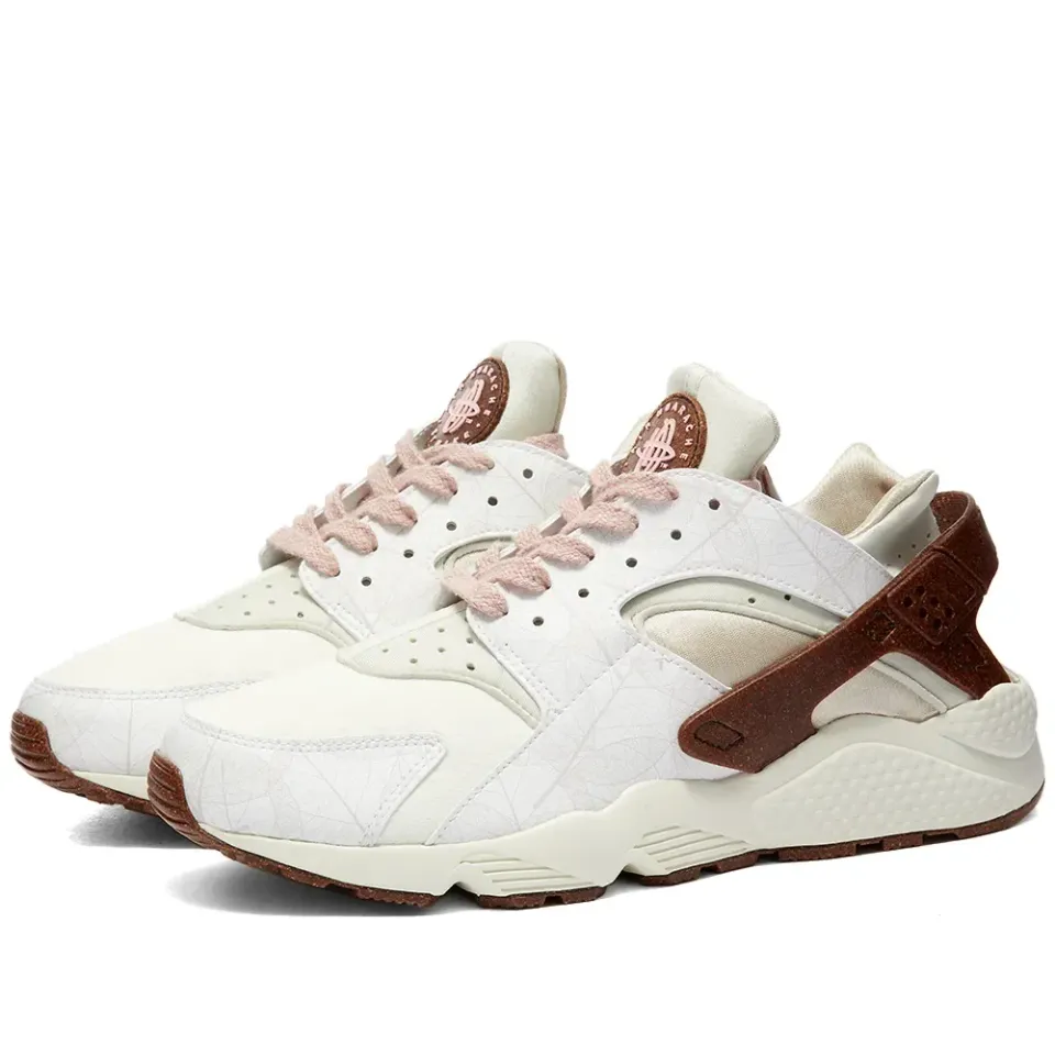 Air Huarache W