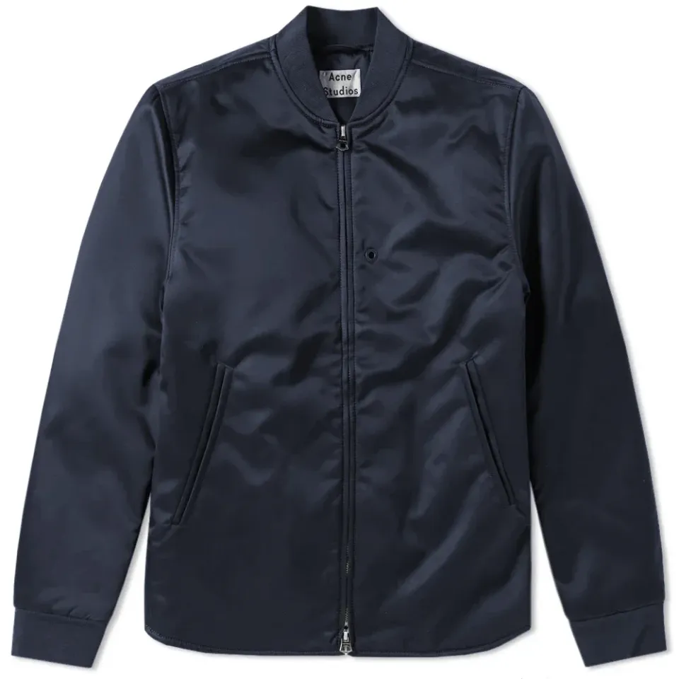 Mylon Shine Jacket