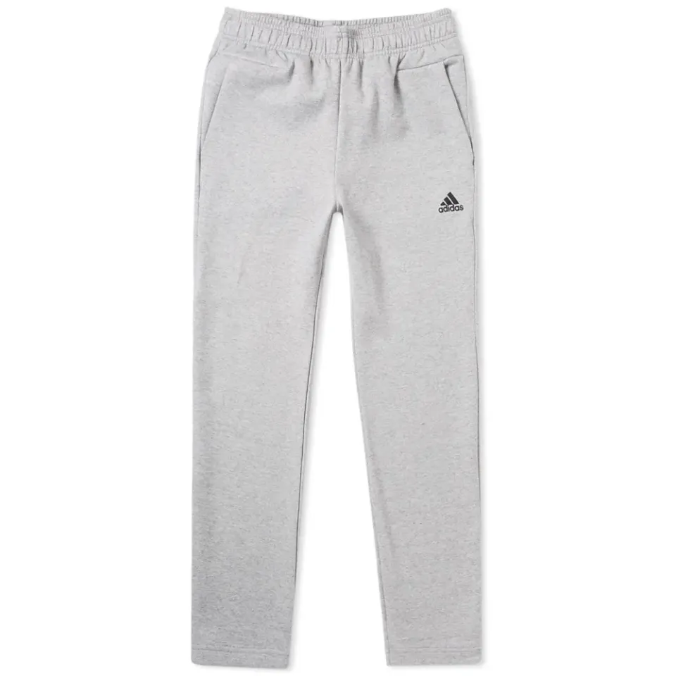 ID Stadium Pant