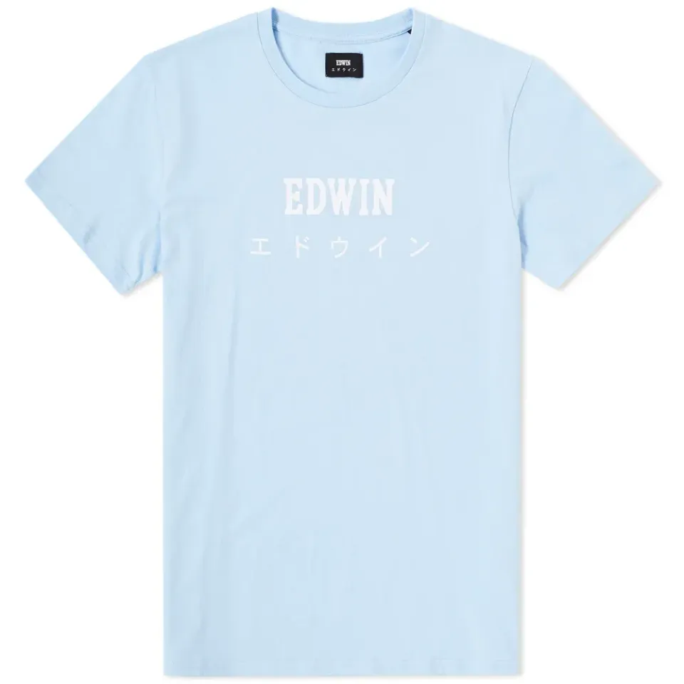 Japan Tee