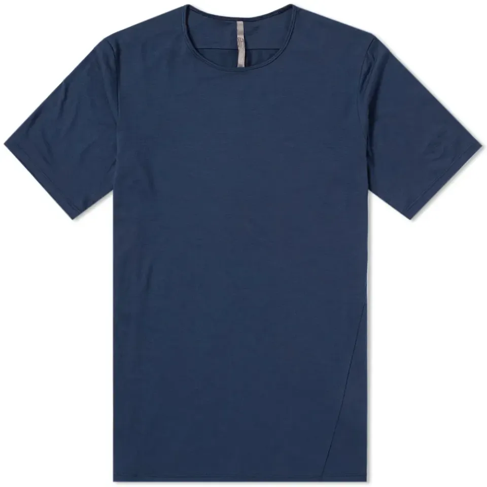 Arc'teryx Veilance Frame Tee