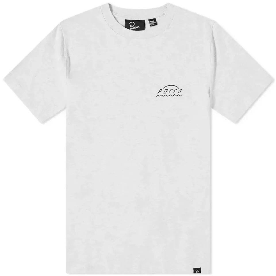 Nothing T-Shirt