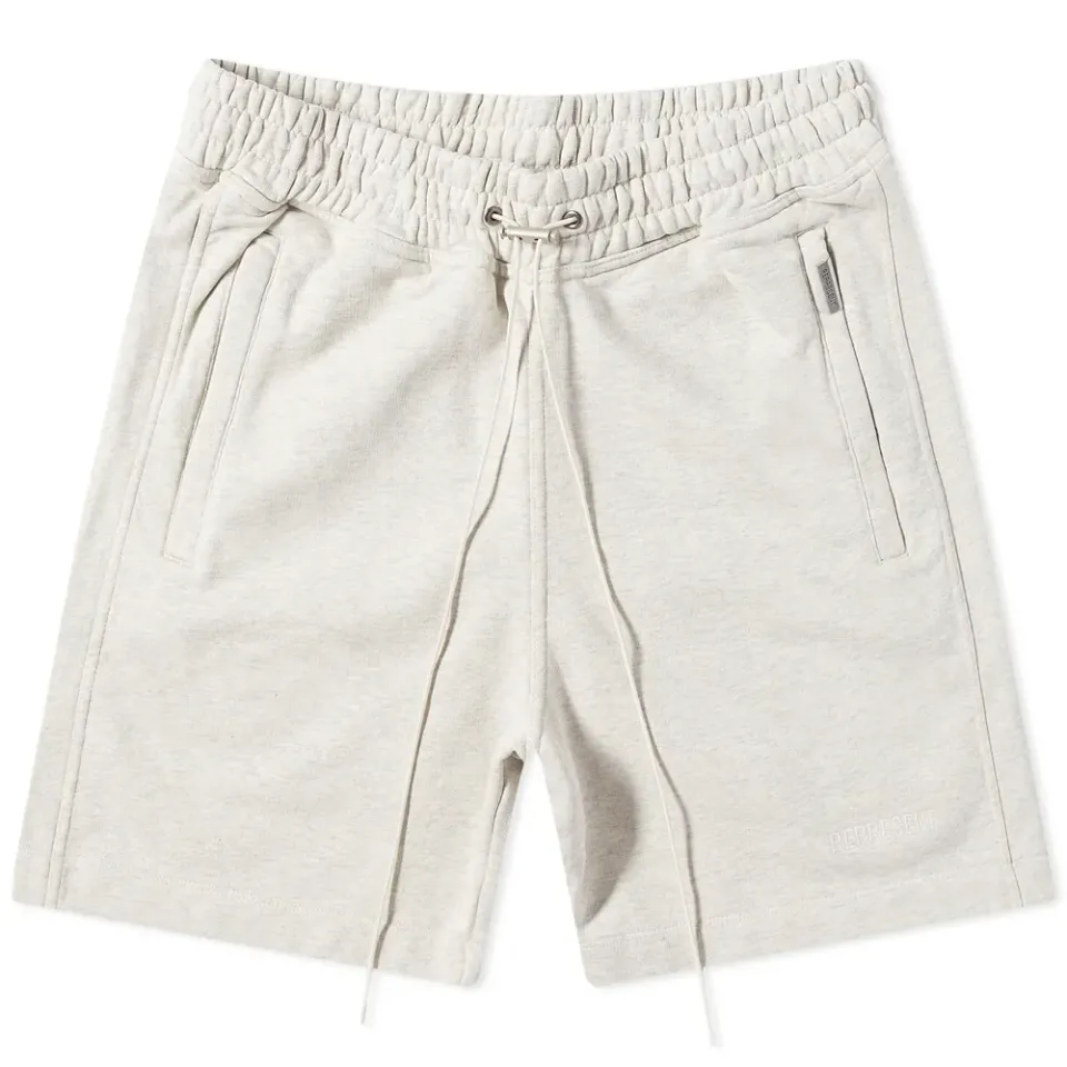 Blank Shorts