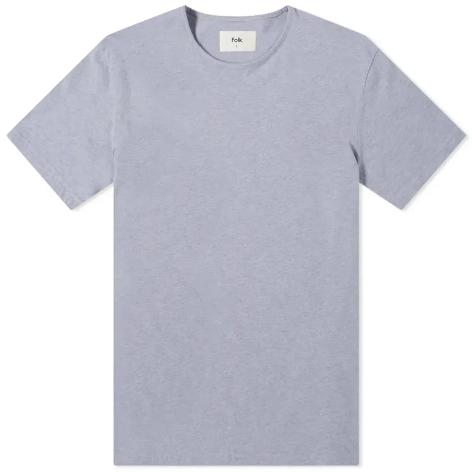 Everyday Tee